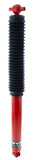 KYB 18-26 Jeep Wrangler JL 1000 Series Front Shock