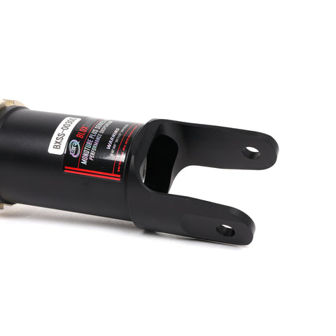 BLOX Racing Street Series Coilover System - EG/DC / EK