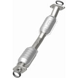 Magnaflow Conv DF 07-10 Nissan Versa 1.8L