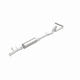 MagnaFlow BRE Exhaust Kit 87-96 Ford Econoline E-150 E-250