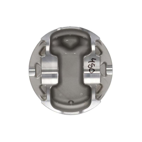 Wiseco Chevrolet LS 4.005in Bore 1.304in CH -3.20 CC Professional Piston Set