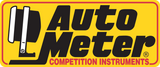 Autometer Ultra-Lite II 52mm 0-100 PSI Electrical Oil Pressure Gauge