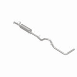 MagnaFlow BRE Exhaust Kit 87-96 Ford Econoline E-150 E-250