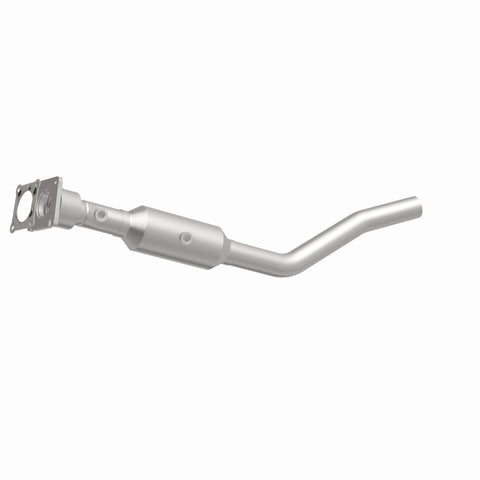 MagnaFlow Direct Fit Catalytic Converter CALIBER- 07-09 2.4L OEM