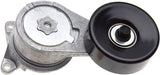 Gates Lexus/Toyota 93-05 GS300/92-00 SC300/94-98 Supra 3.0L Drive Automatic Belt Tensioner Assembly