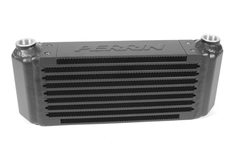 PERRIN 22-24 Subaru WRX (CVT Only) Oil Cooler Kit