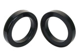 Whiteline 91-07 Toyota Land Cruiser Spring Pad Bushing Kit