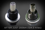 GReddy M20xP1.5 Magnetic Drain Plug