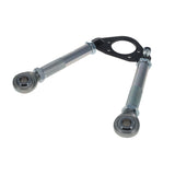 SPC Performance GM Full Size Pro Series Front Adjustable Upper Control Arm (Race Only) (Race Only)
