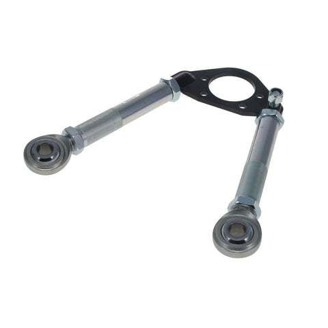 SPC Performance GM Full Size Pro Series Front Adjustable Upper Control Arm (Race Only) (Race Only)