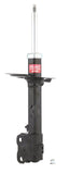 KYB 14-20 Mitsubishi Outlander Front Left Gas Strut Excel-G