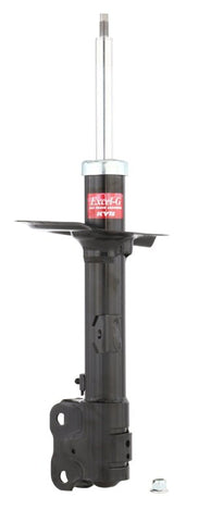 KYB 14-20 Mitsubishi Outlander Front Left Gas Strut Excel-G