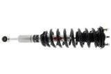 KYB Shocks & Struts Strut Plus Front Right Toyota Tacoma w/ TRD RWD/4WD 2007-18