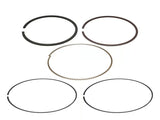Wiseco 96.0mm Ring Set Ring Shelf Stock (for p/n K643M96)