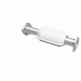 MagnaFlow Direct Fit Catalytic Converter 01/20/00-01 Jeep Cherokee 4.0L Rear (49 State)