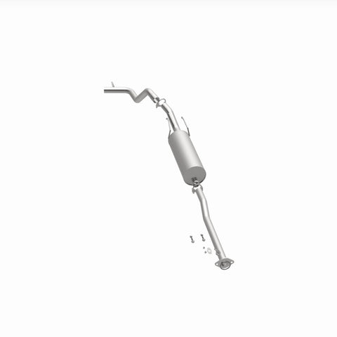 MagnaFlow BRE Exhaust Kit 01-04 Toyota Tacoma 2.7L