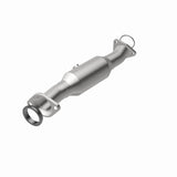MagnaFlow Direct Fit Catalytic Converter 01-05 Honda S2000 2.0L (49 State)