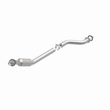 MagnaFlow Direct Fit Catalytic Converter GTO- 2005-2006 6.0L OEM