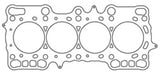 Cometic Honda Prelude 88mm 92-96 2.2LTR VTEC .040 inch MLS Head Gasket