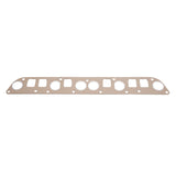 Edelbrock Gaskets Intake/Exhaust Manifold Jeep 1991-1998 4 0L I6 060In Thick