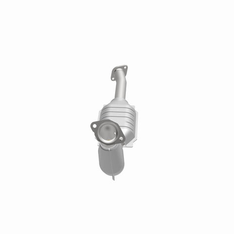 MagnaFlow Direct Fit Catalytic Converter 03-05 Crown Vic 4.6 P/S OEM
