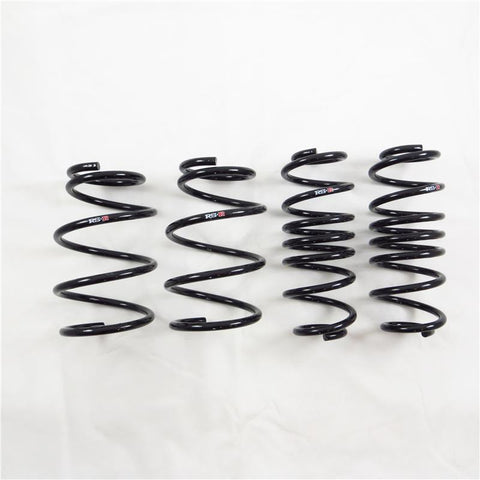 RS-R 11+ Toyota Prius V (ZVW40W) Super Down Springs