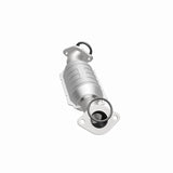 MagnaFlow Direct Fit Catalytic Converter 05-07 Cadillac CTS 3.6L D/S