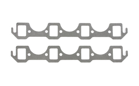 Cometic Ford Windsor V8 .060in HTS Exhaust Manifold Gasket Set