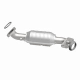 MagnaFlow Direct Fit Catalytic Converter 05-07 Cadillac CTS 3.6L D/S