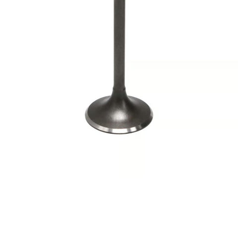Wiseco Honda XR/TRX 400 Steel Intake Valve