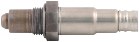 NGK Direct Fit 5-Wire Wideband A/F Sensor