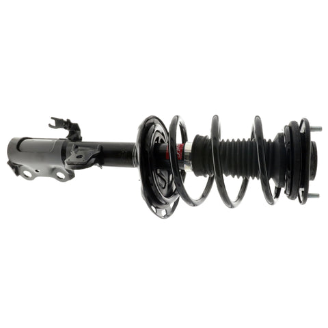 KYB Shocks & Struts Strut Plus Front Left 09-12 Toyota Rav4