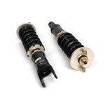 BLOX Racing Street Series Coilover System - EG/DC / EK