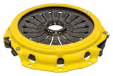 ACT 2003 Mitsubishi Lancer P/PL-M Xtreme Clutch Pressure Plate