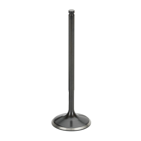 Supertech VW EA888 33.85 x 5.98 x 104.00mm Blk Nitrided Intake Valve (Set of 8)