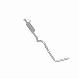 MagnaFlow BRE Exhaust Kit 87-96 Ford Econoline E-150 E-250