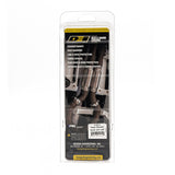 DEI Heat Sheath GOLD 3/4in x 36in