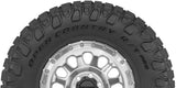 Toyo Open Country R/T Pro Tire 35X12.50R20LT 125Q F/12 OPRTP