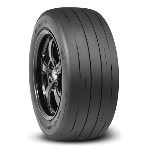 Mickey Thompson ET Street R Tire - P255/50R16 (27X10.50R16) - 276942