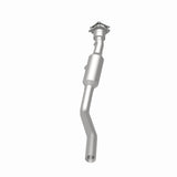 MagnaFlow Direct Fit Catalytic Converter CALIBER- 07-09 2.4L OEM