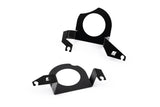 AMS Performance 2023+ Nissan Z 80mm Air Intakes