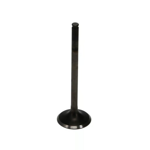 Wiseco Honda XR/TRX 400 Steel Exhaust Valve