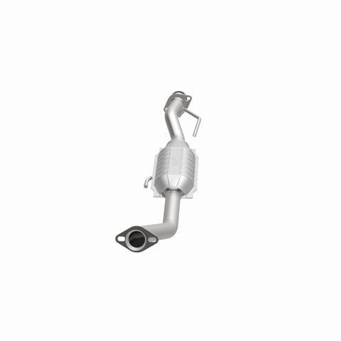 MagnaFlow Direct Fit Catalytic Converter Ford 88 92