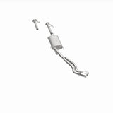 MagnaFlow Sys C/B Toyota 4-Runner 03