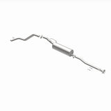 MagnaFlow BRE Exhaust Kit 01-04 Toyota Tacoma 2.7L