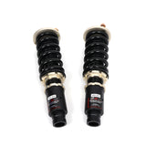 BLOX Racing Competition Series Coilover - EG/DC / EK (FF: 12kg: RR: 10kg)