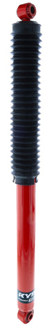 KYB 2017+ Ford F250 Super Duty / F350 Super Duty 1000 Series Rear Shock