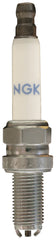 NGK Nickel Spark Plug Box of 10 (MAR9A-J)