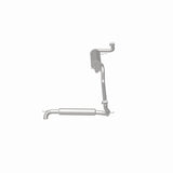 MagnaFlow BRE Exhaust Kit 05-07 Grand Caravan Town & Country