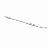 MagnaFlow 16-18 Hyundai Tucson L4 2.0L OEM Grade / EPA Compliant Direct-Fit Catalytic Converter
